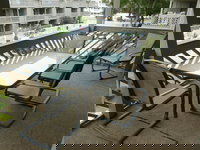 Shipwatch Pointe II m201