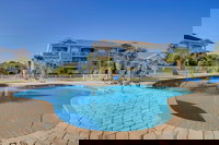 4851 Luster Leaf Circle Magnolia Pointe 202 3br 2ba 3 Bedroom Condo