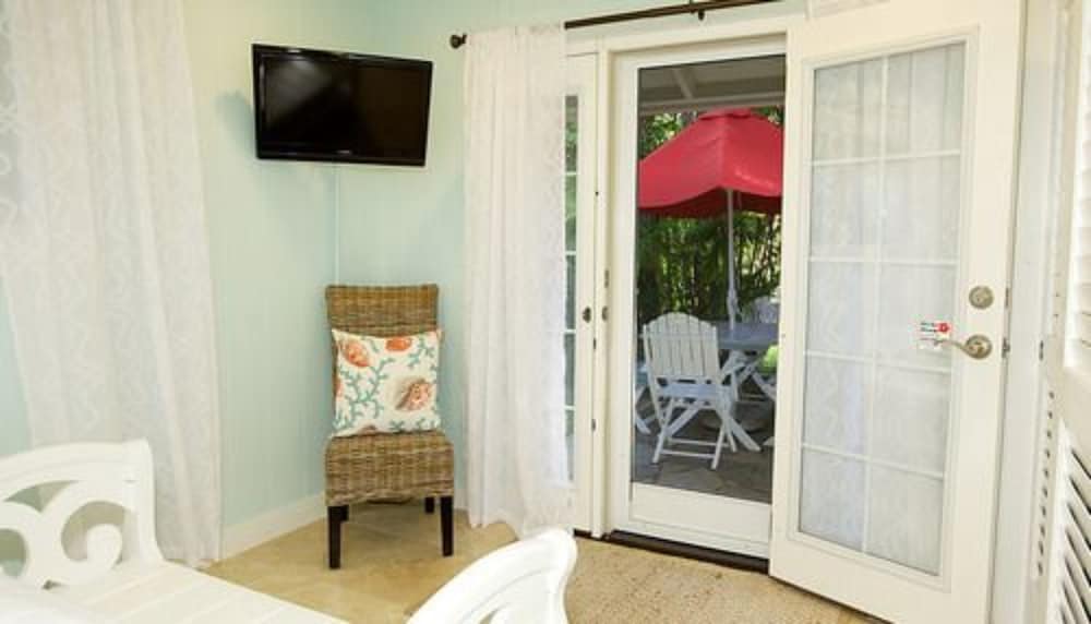 Paradise Palms B And B - thumb 3