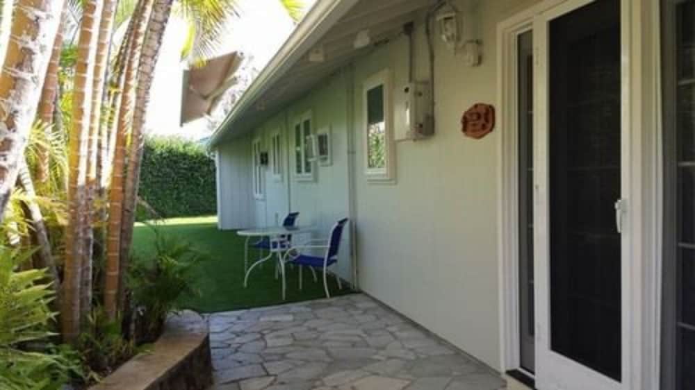 Paradise Palms B And B - thumb 5