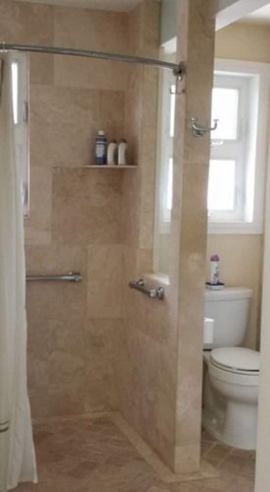 Paradise Palms B And B - thumb 2