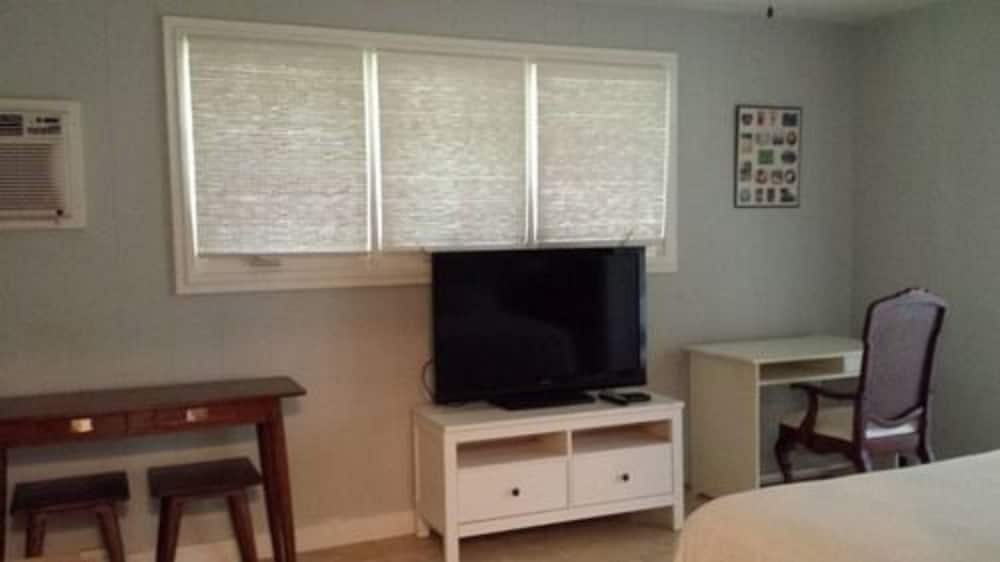 Paradise Palms B And B - thumb 0