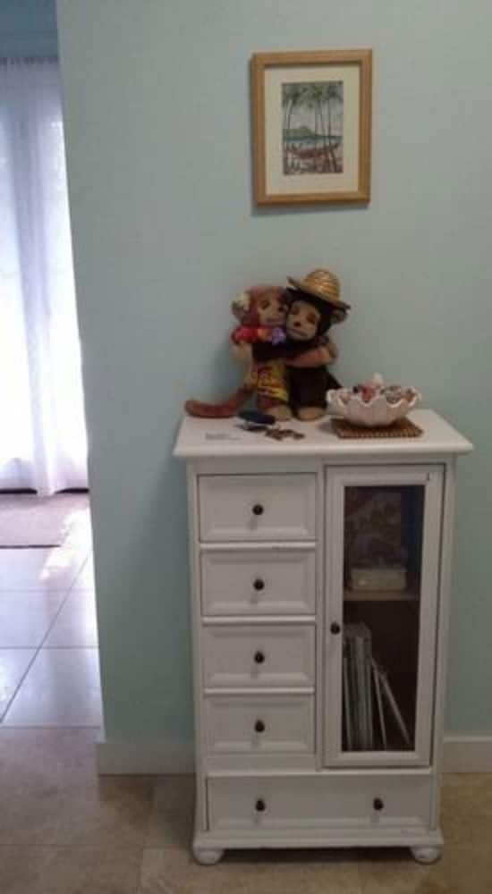 Paradise Palms B And B - thumb 6