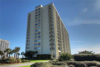 So Hampton 707 by RedAwning