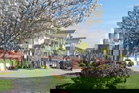 Magnolia Pointe 102 4825