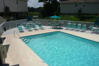 Ocean Green Cottage 9632