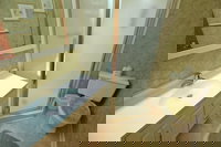 Shore Drive Quarters