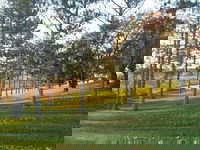 Book Cities Accommodation Vacations, Accommodation Denver Accommodation Denver