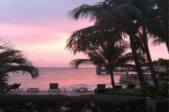 Coconut Beach Resort - thumb 0