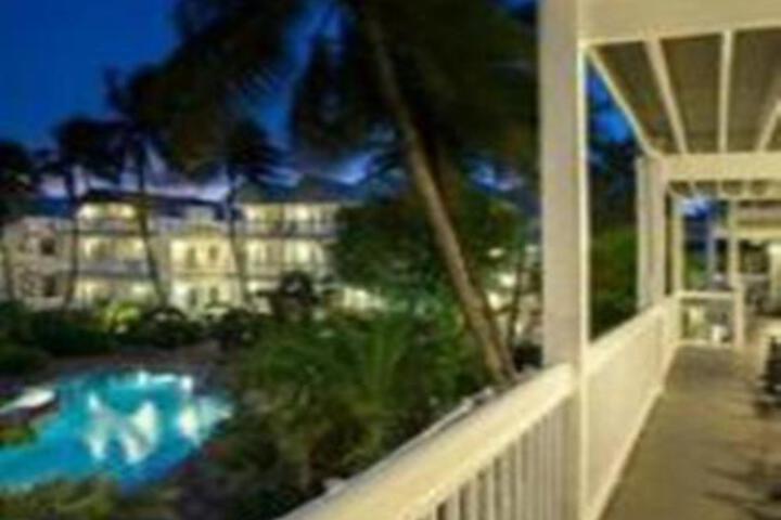 Coconut Beach Resort - thumb 5