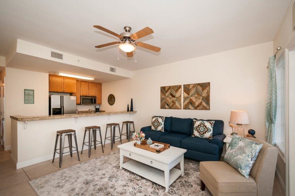 Cassine Station 30A By Panhandle Getaways - thumb 3