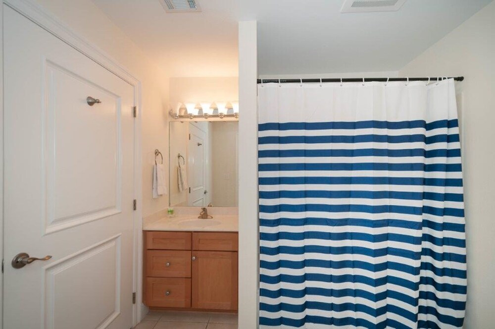 Cassine Station 30A By Panhandle Getaways - thumb 4