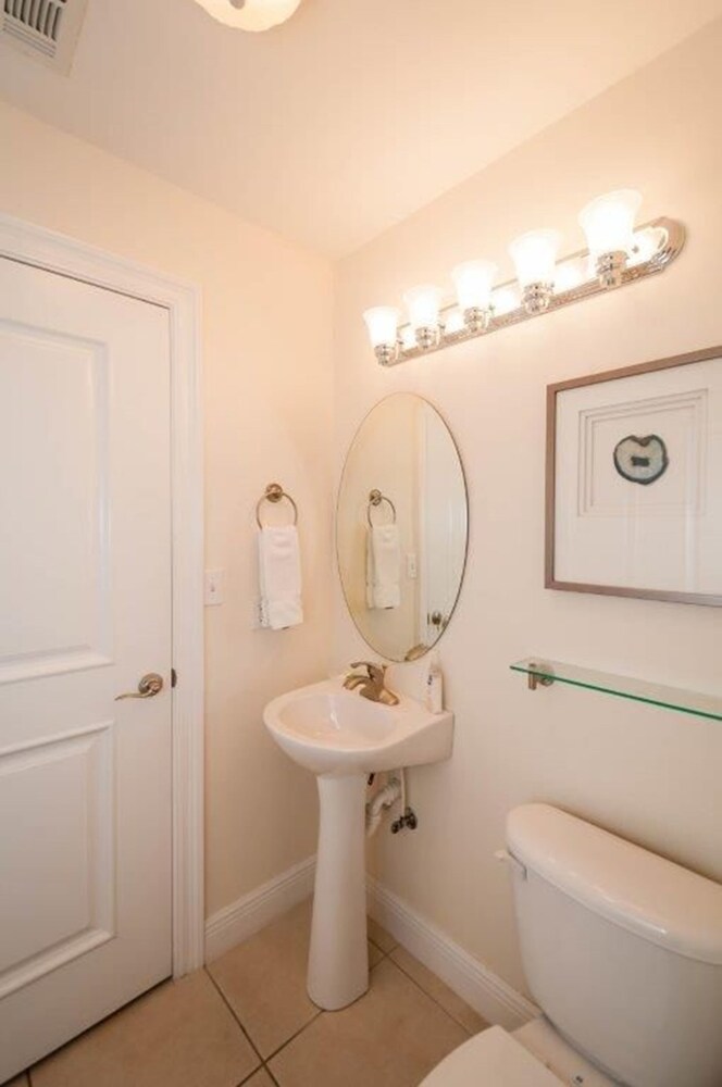 Cassine Station 30A By Panhandle Getaways - thumb 5