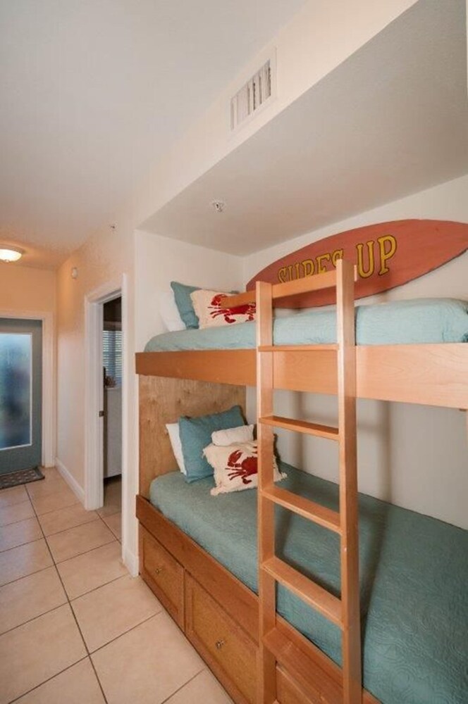 Cassine Station 30A By Panhandle Getaways - thumb 6