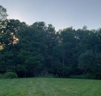 Tentrr Meadow Ridge Farm Campsite - Accommodation Denver