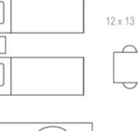 Country Vacation Cottages - Accommodation Denver