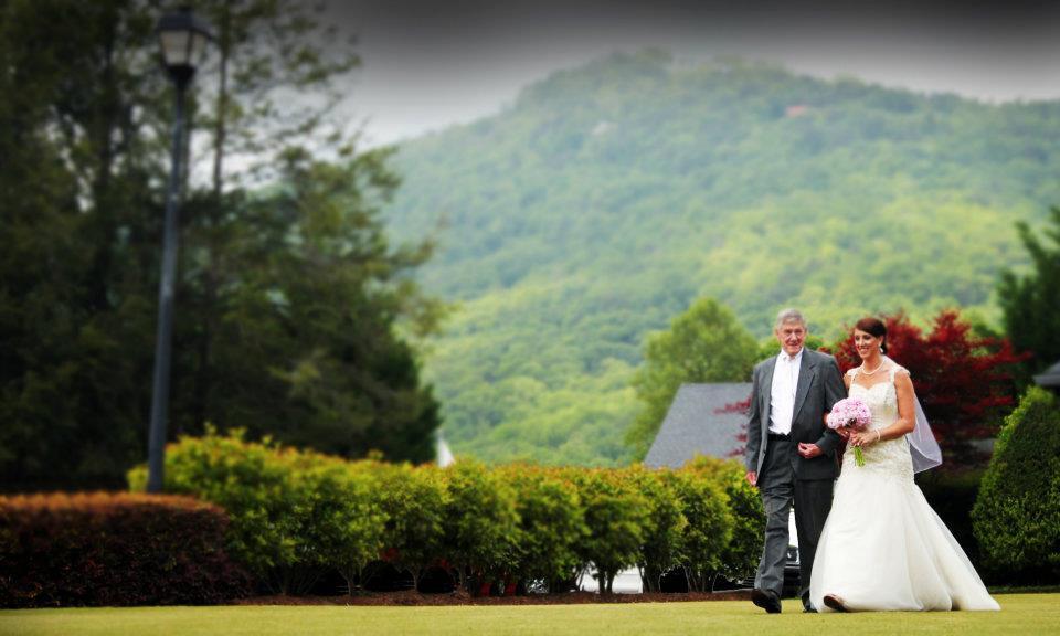 Kingwood Country Club And Resort - thumb 21