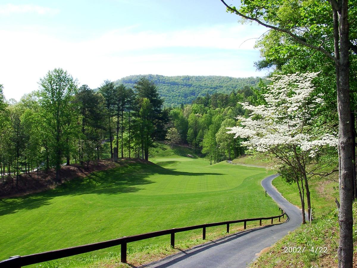 Kingwood Country Club And Resort - thumb 16