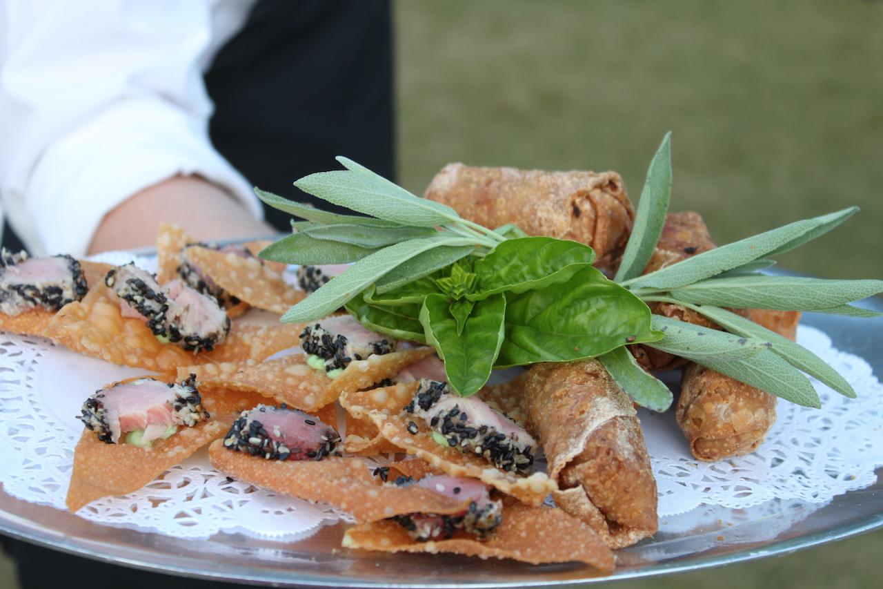 Kingwood Country Club And Resort - thumb 24