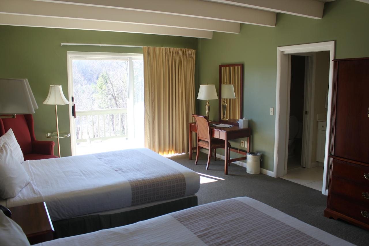 Kingwood Country Club And Resort - thumb 26