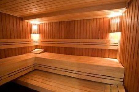 Kingwood Country Club And Resort - thumb 19