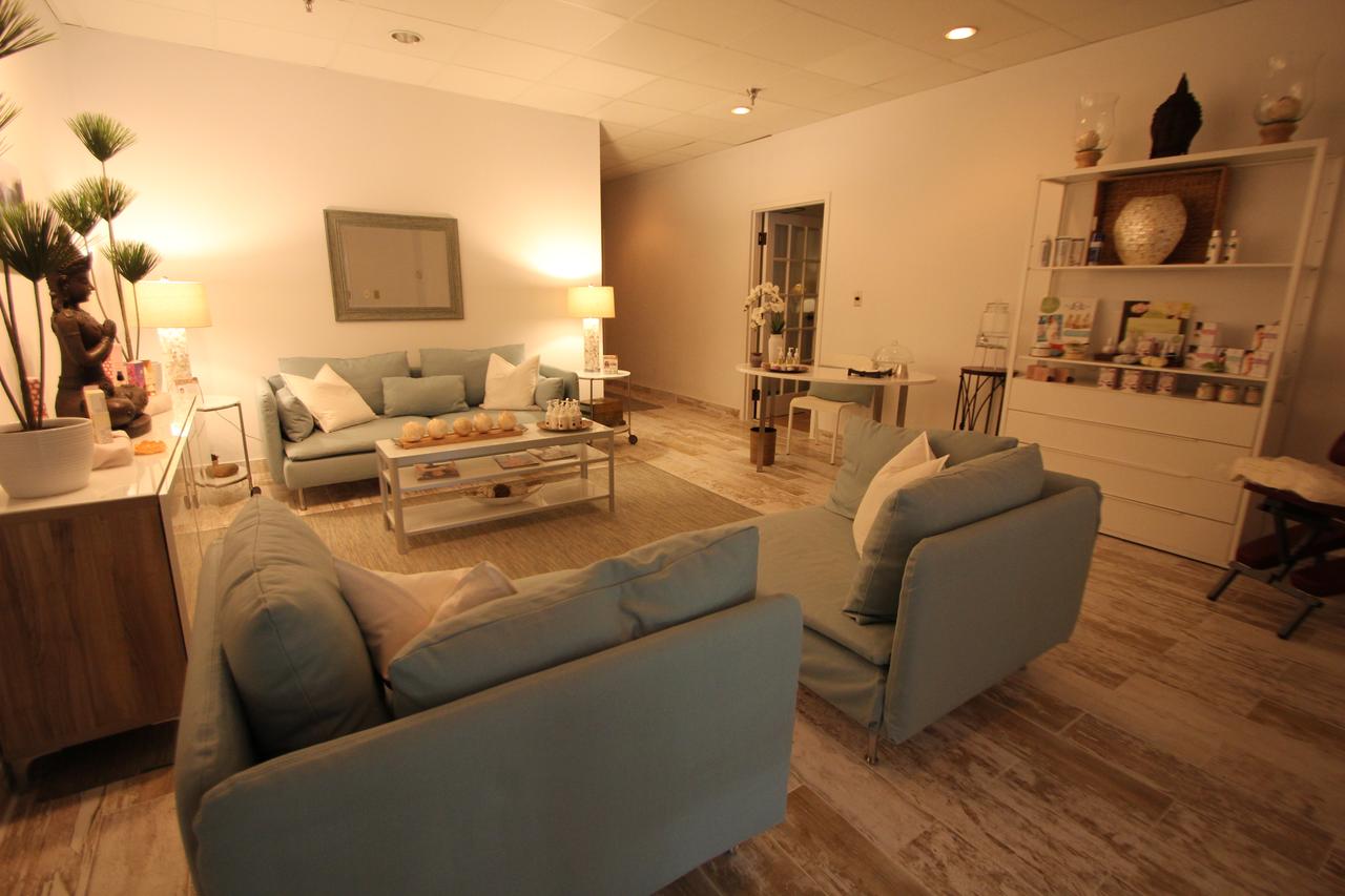 Kingwood Country Club And Resort - thumb 2