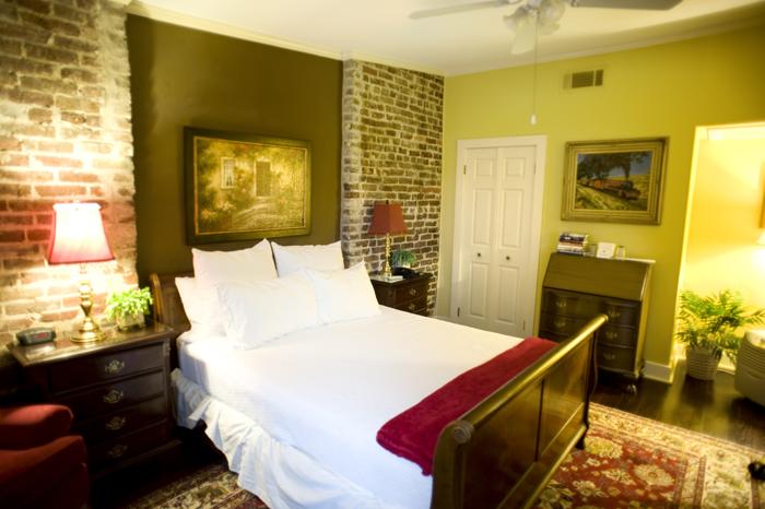 Savannah Bed & Breakfast Inn - thumb 19