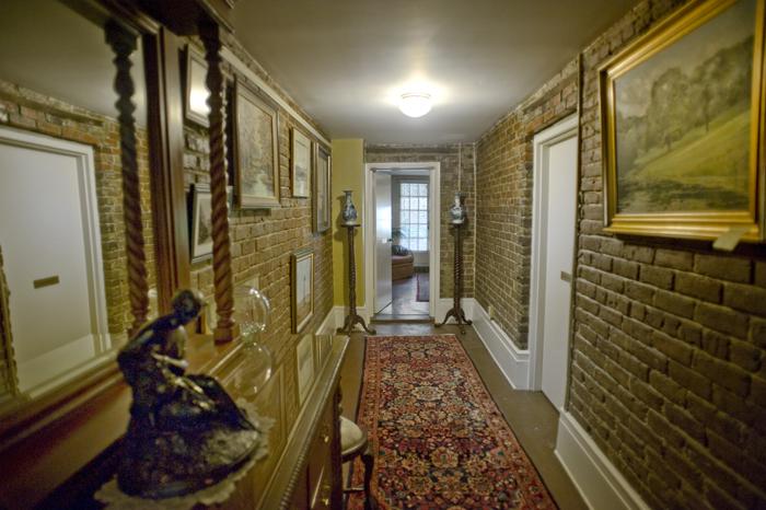 Savannah Bed & Breakfast Inn - thumb 32