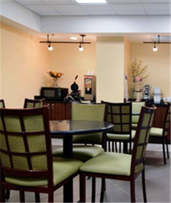 Baymont By Wyndham Augusta West - thumb 16