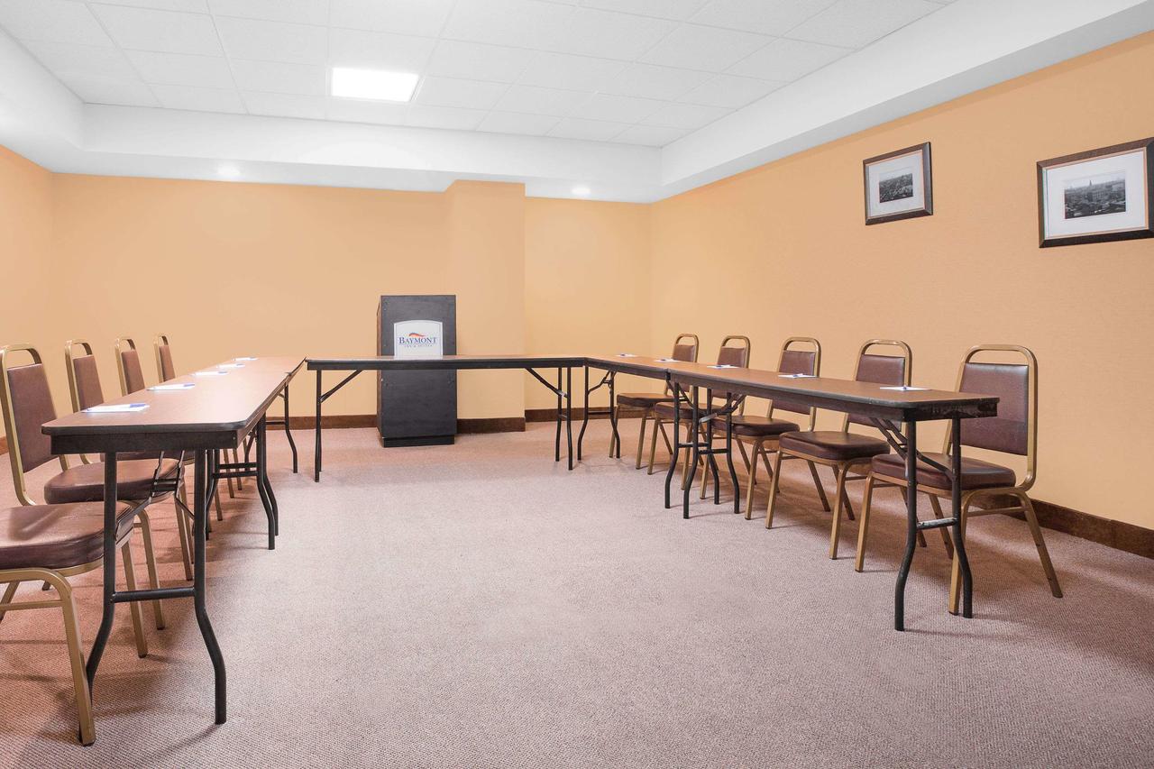 Baymont By Wyndham Augusta West - thumb 36