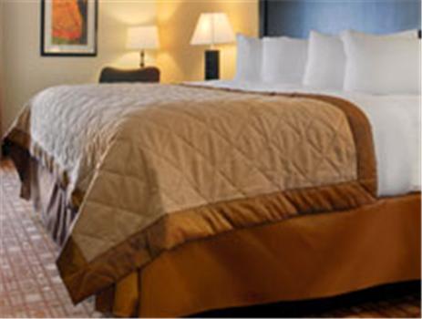 Baymont By Wyndham Augusta West - thumb 14