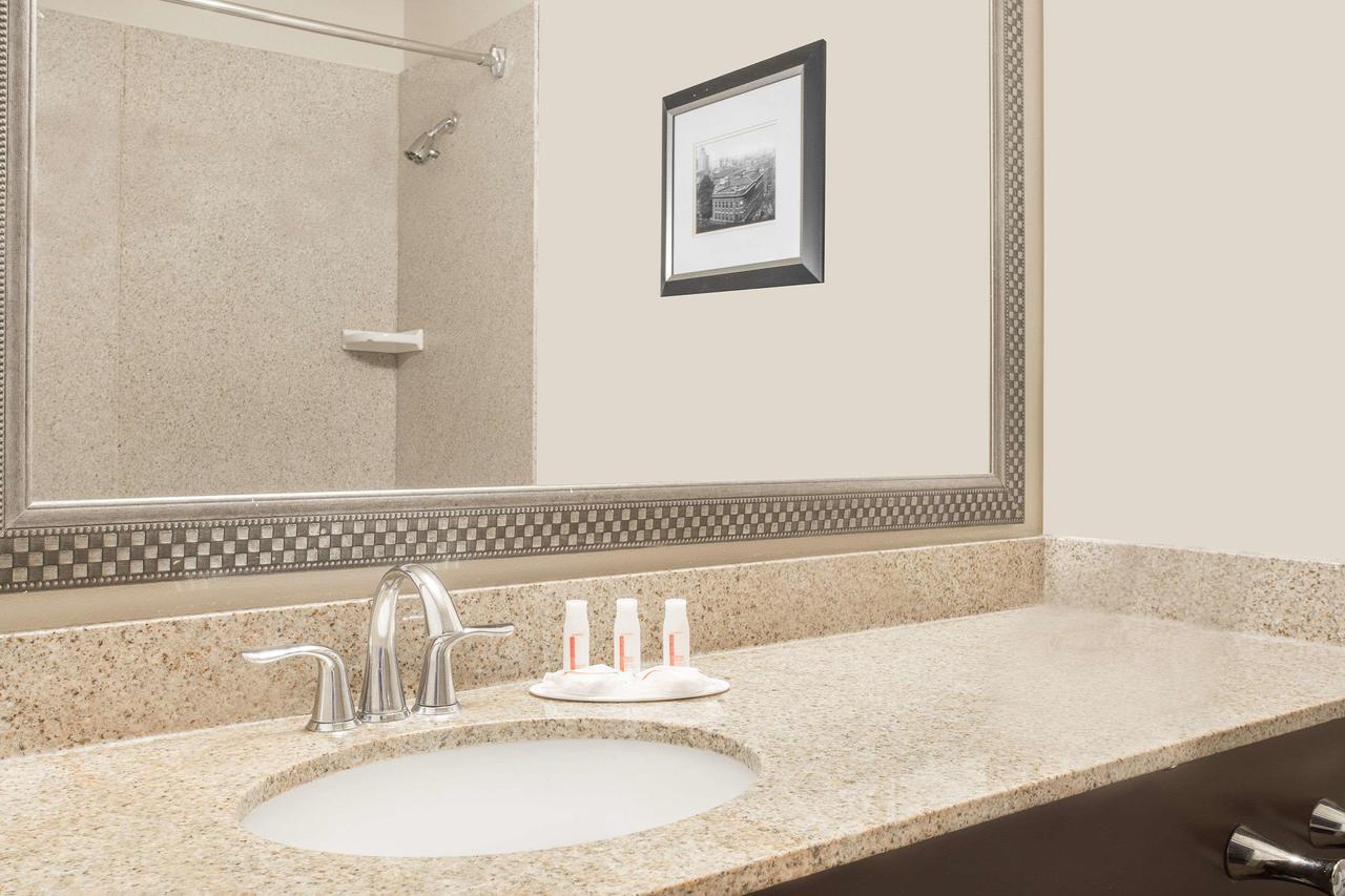 Baymont By Wyndham Augusta West - thumb 31