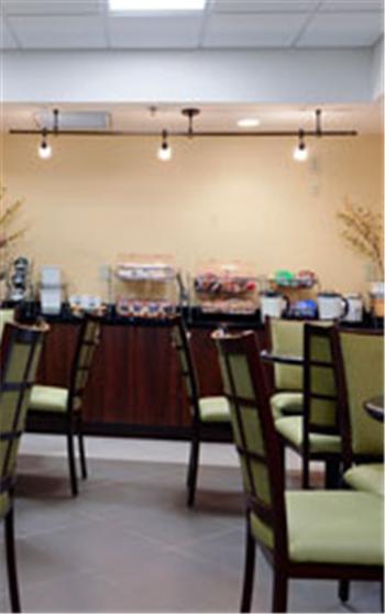 Baymont By Wyndham Augusta West - thumb 15