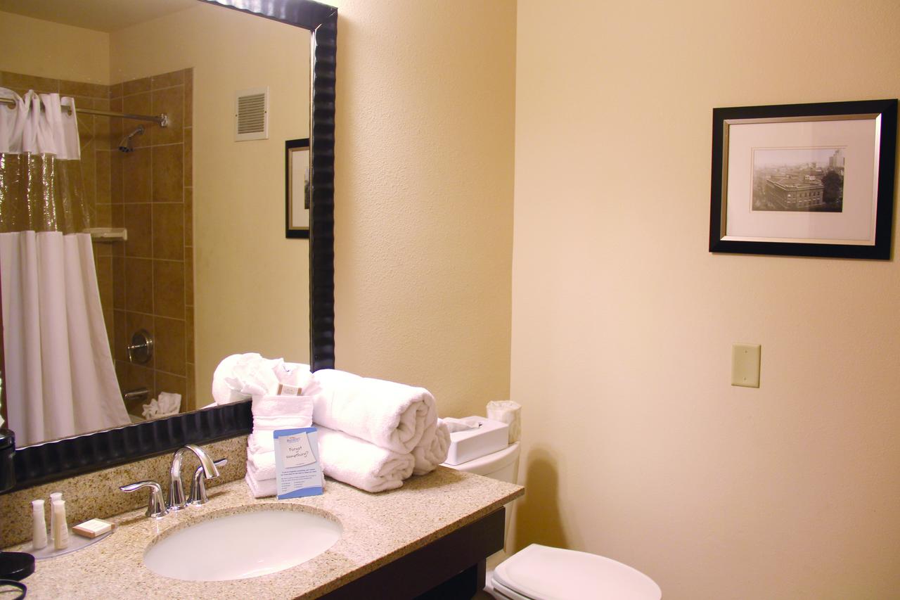 Baymont By Wyndham Augusta West - thumb 23