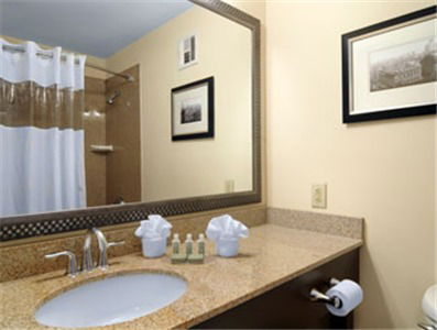 Baymont By Wyndham Augusta West - thumb 10