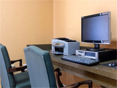 Baymont By Wyndham Augusta West - thumb 7