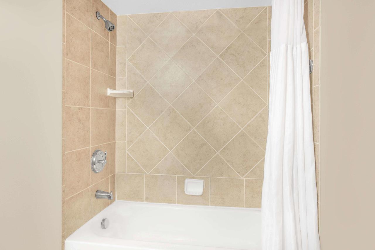 Baymont By Wyndham Augusta West - thumb 34