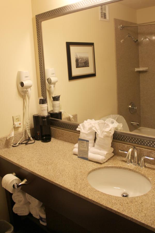 Baymont By Wyndham Augusta West - thumb 22