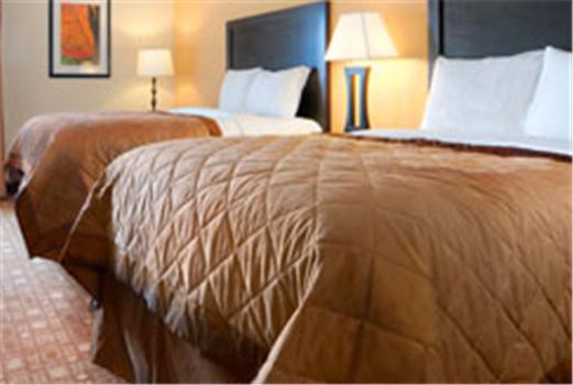 Baymont By Wyndham Augusta West - thumb 13