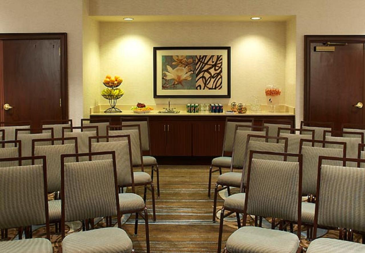 Courtyard Savannah Downtown/Historic District - thumb 20