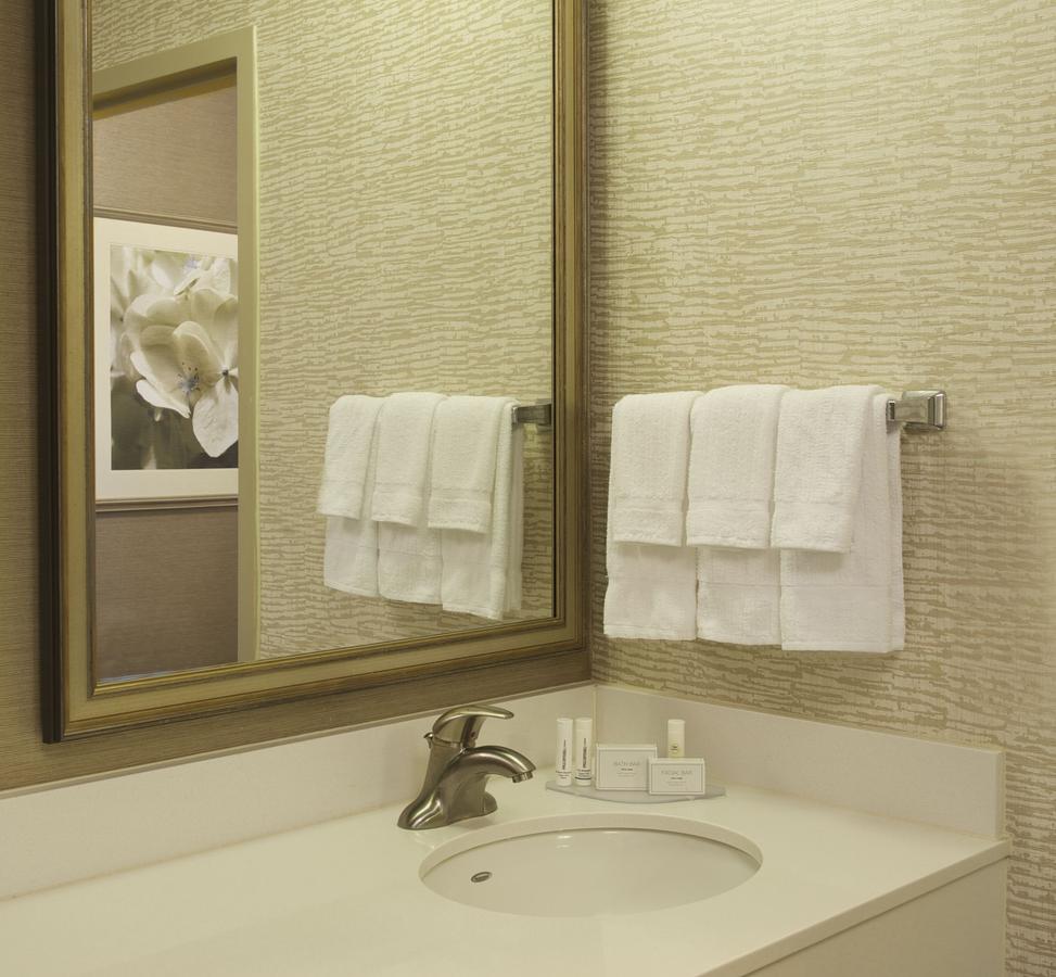 Courtyard Savannah Downtown/Historic District - thumb 13