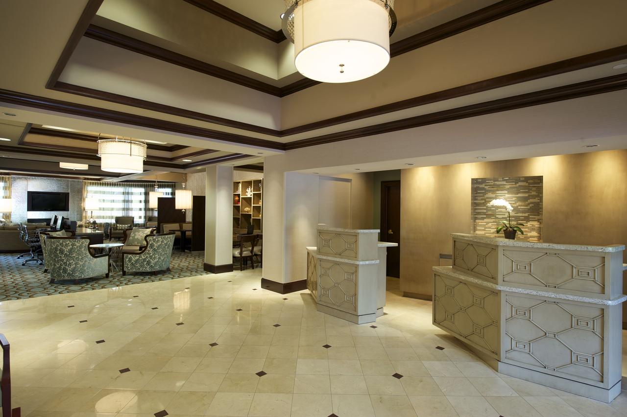 Courtyard Savannah Downtown/Historic District - thumb 1