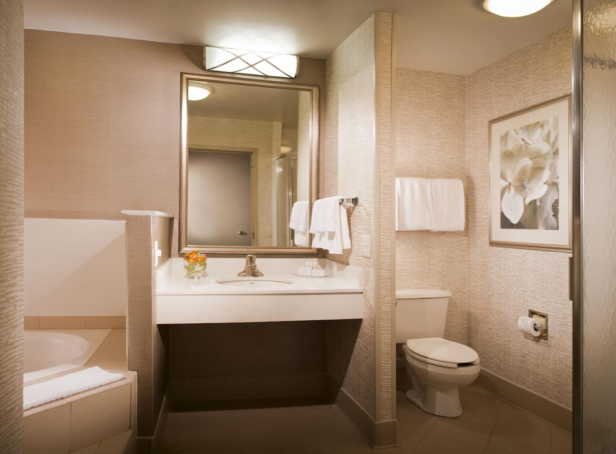 Courtyard Savannah Downtown/Historic District - thumb 12