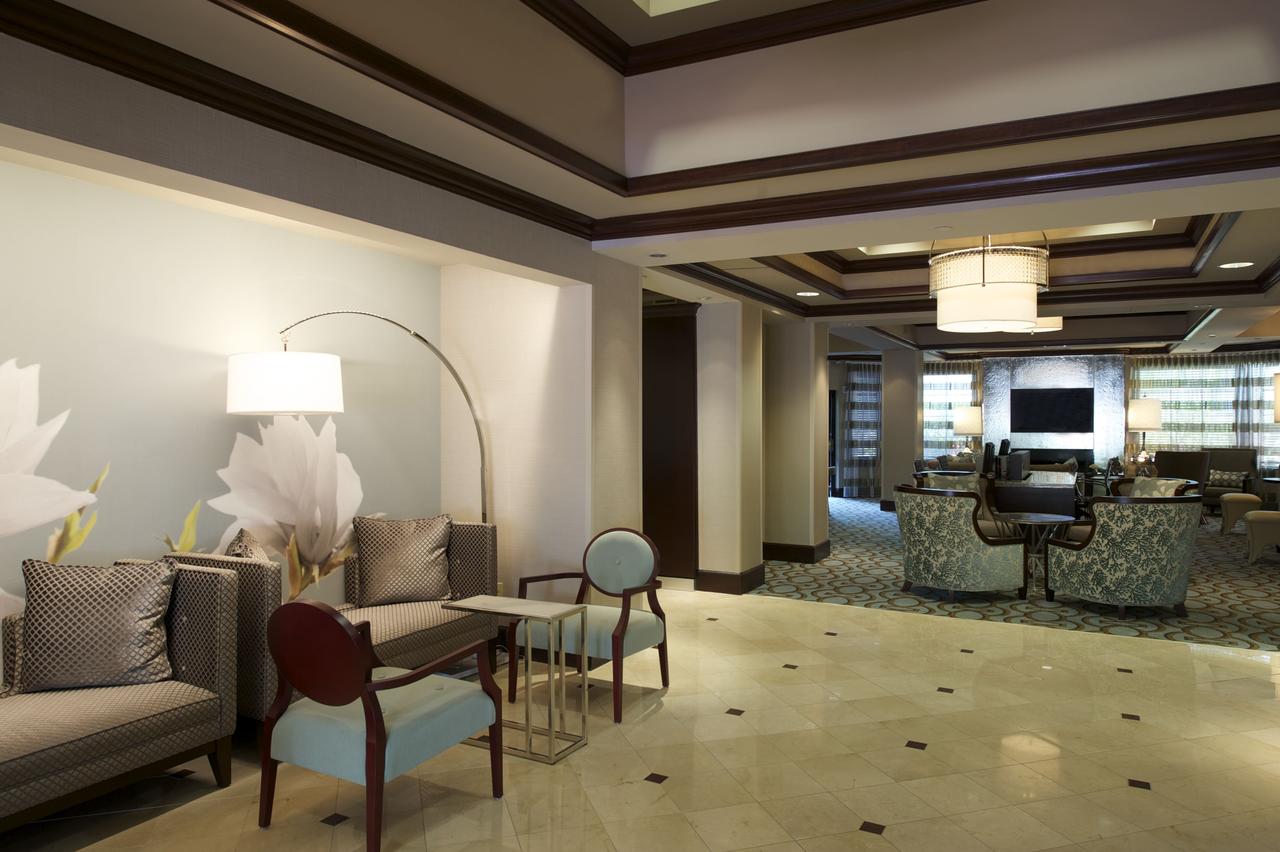 Courtyard Savannah Downtown/Historic District - thumb 2