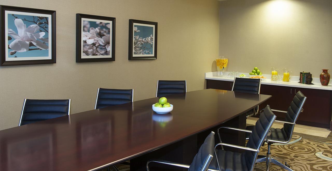 Courtyard Savannah Downtown/Historic District - thumb 18