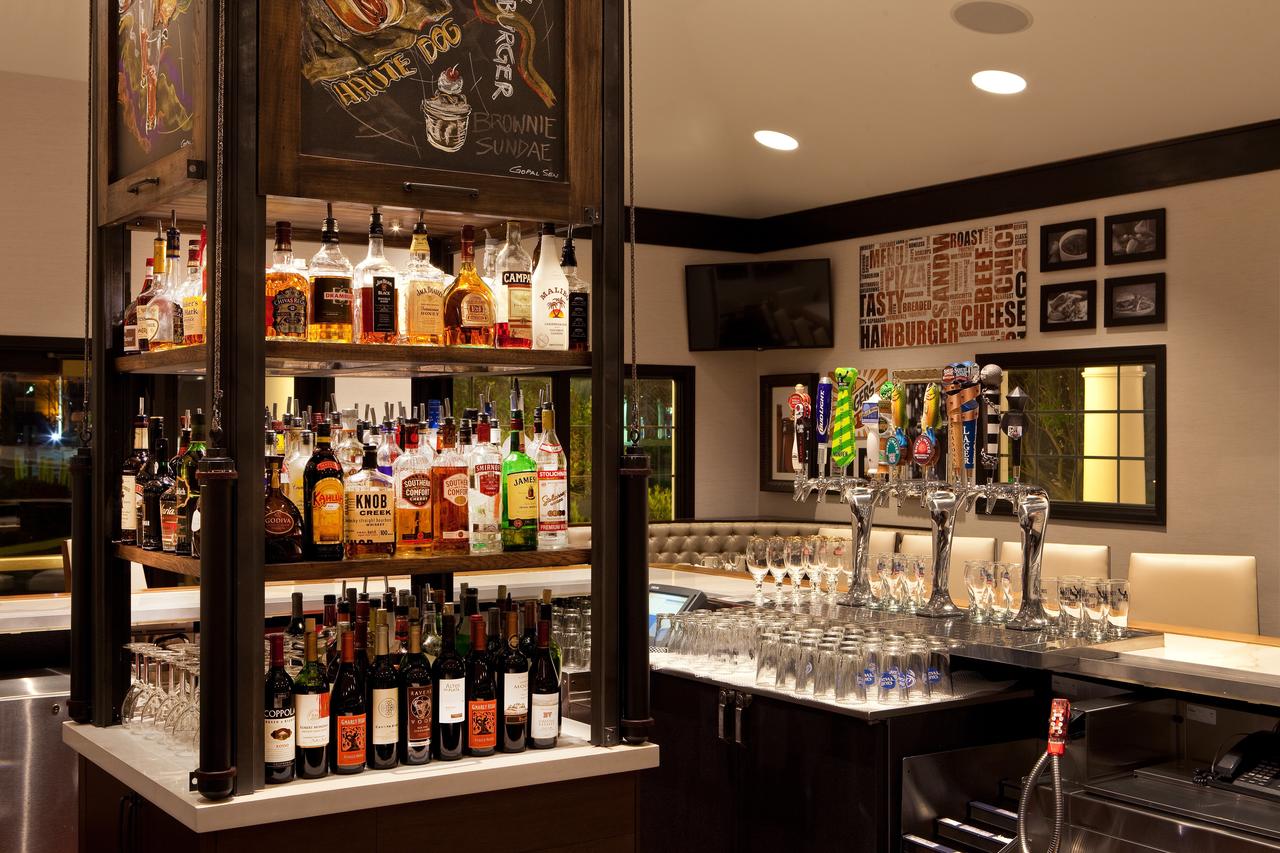 Holiday Inn Atlanta Airport South - thumb 9