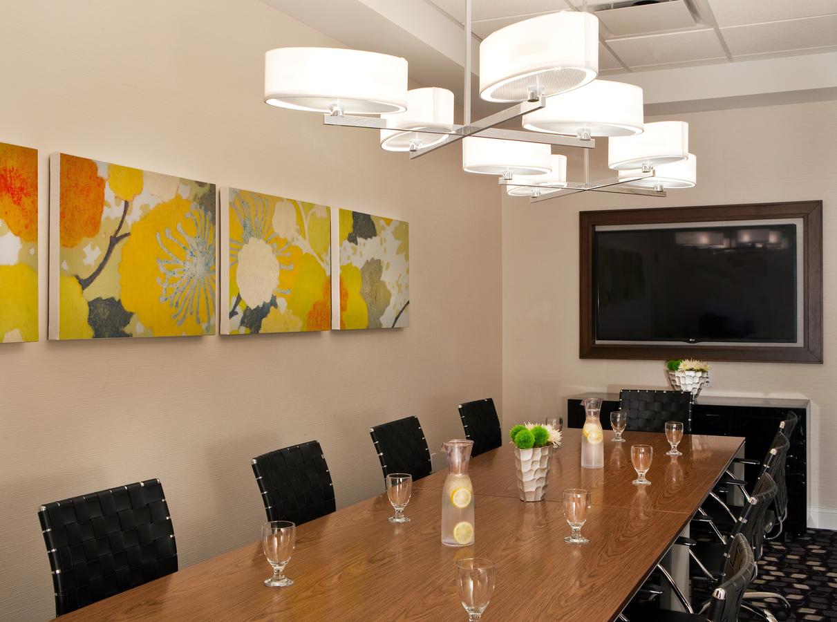 Holiday Inn Atlanta Airport South - thumb 10