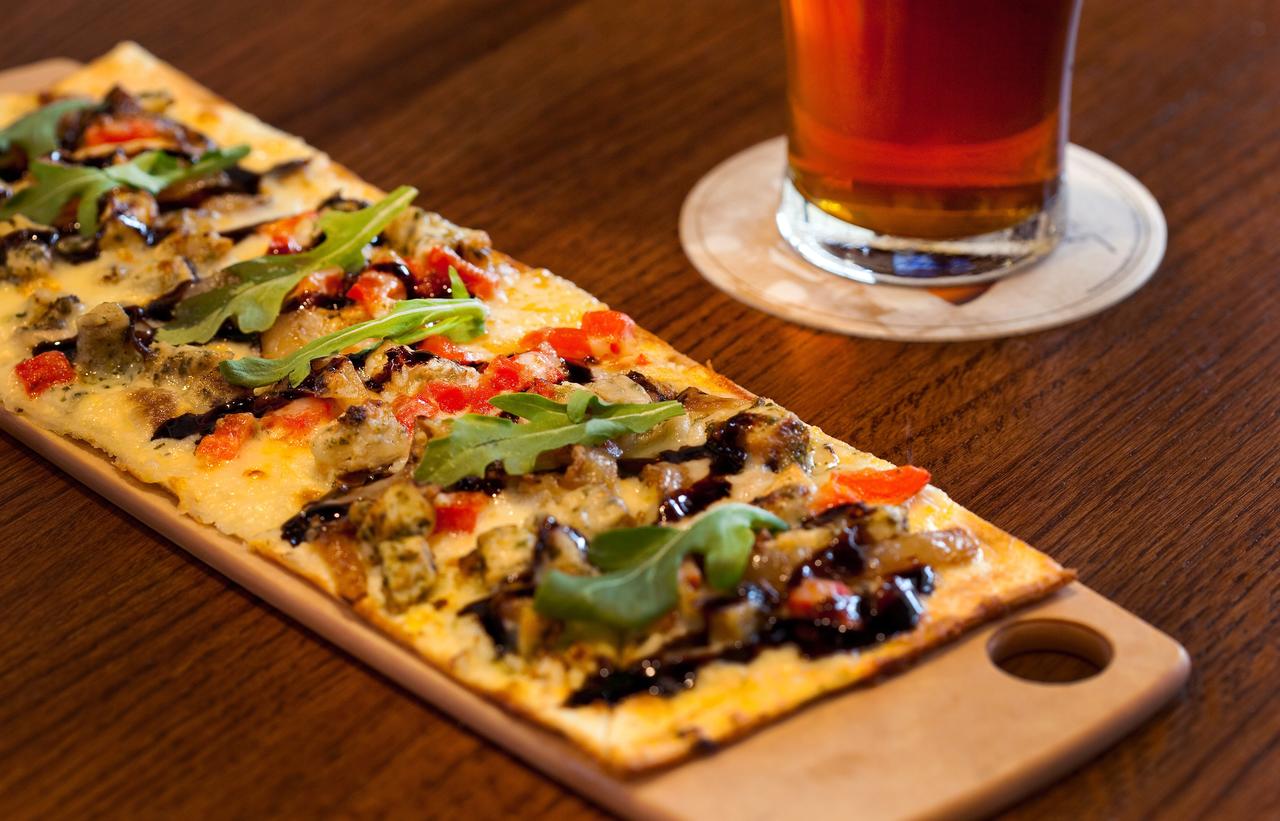 Holiday Inn Atlanta Airport South - thumb 19