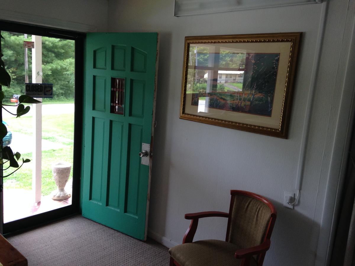 Lakeside Inn - thumb 11