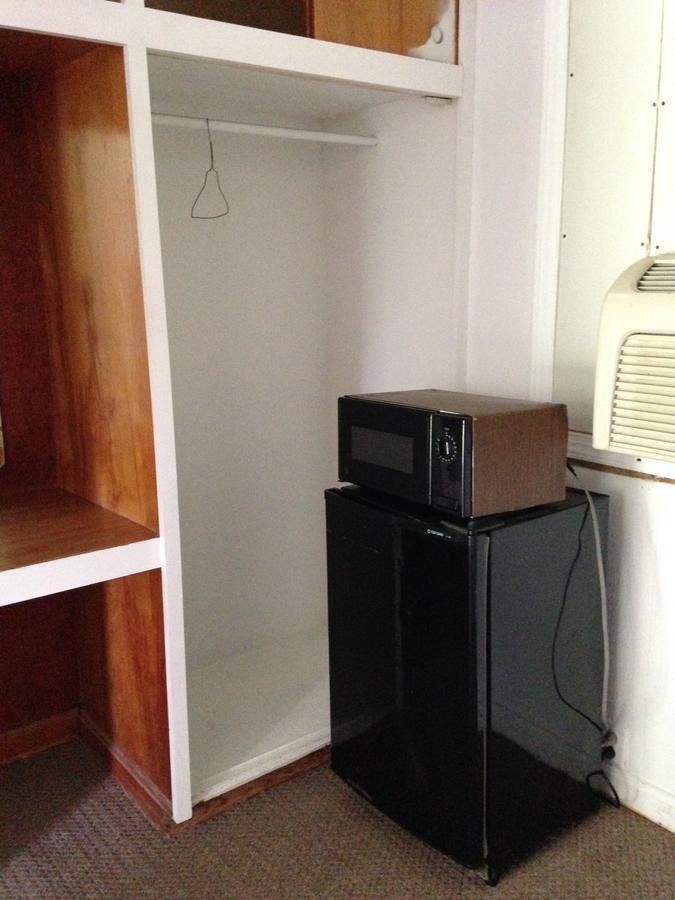 Lakeside Inn - thumb 26